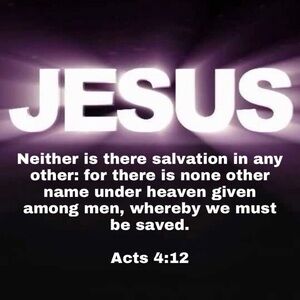 Questions.. ask The Lord to provide the answer!